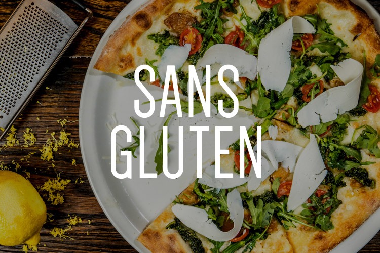 5 choses à savoir sur le régime sans gluten