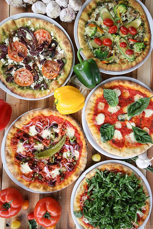 ottavio-pizza