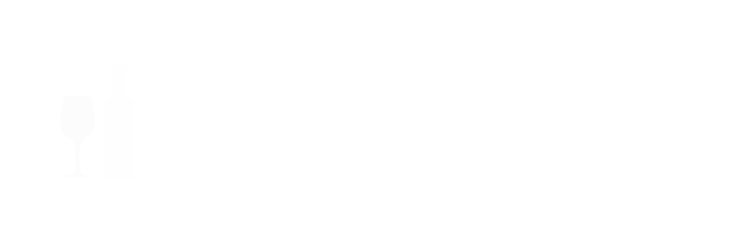 Apportez votre vin et bière