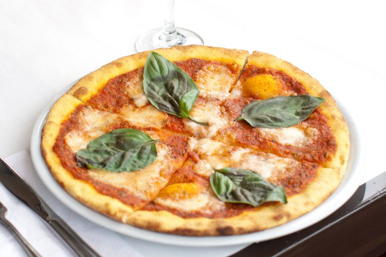 margharita-768x512