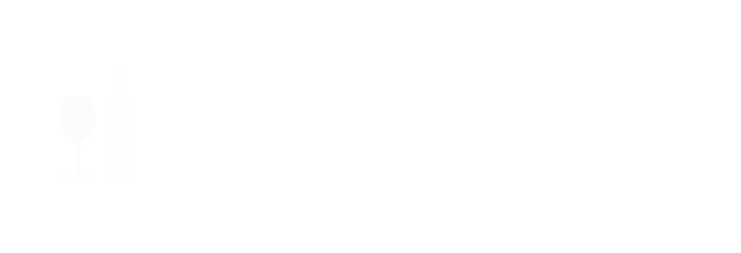 Bring your own wine and beer
